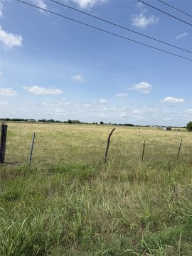 Land, Greenville, TX