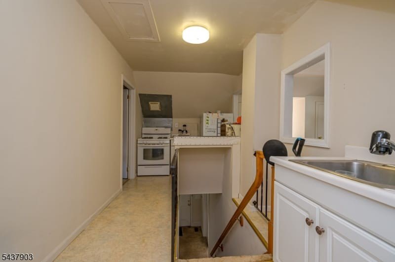 Picture 16