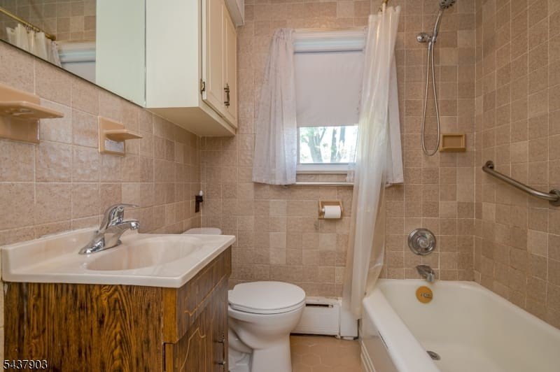 Picture 9
