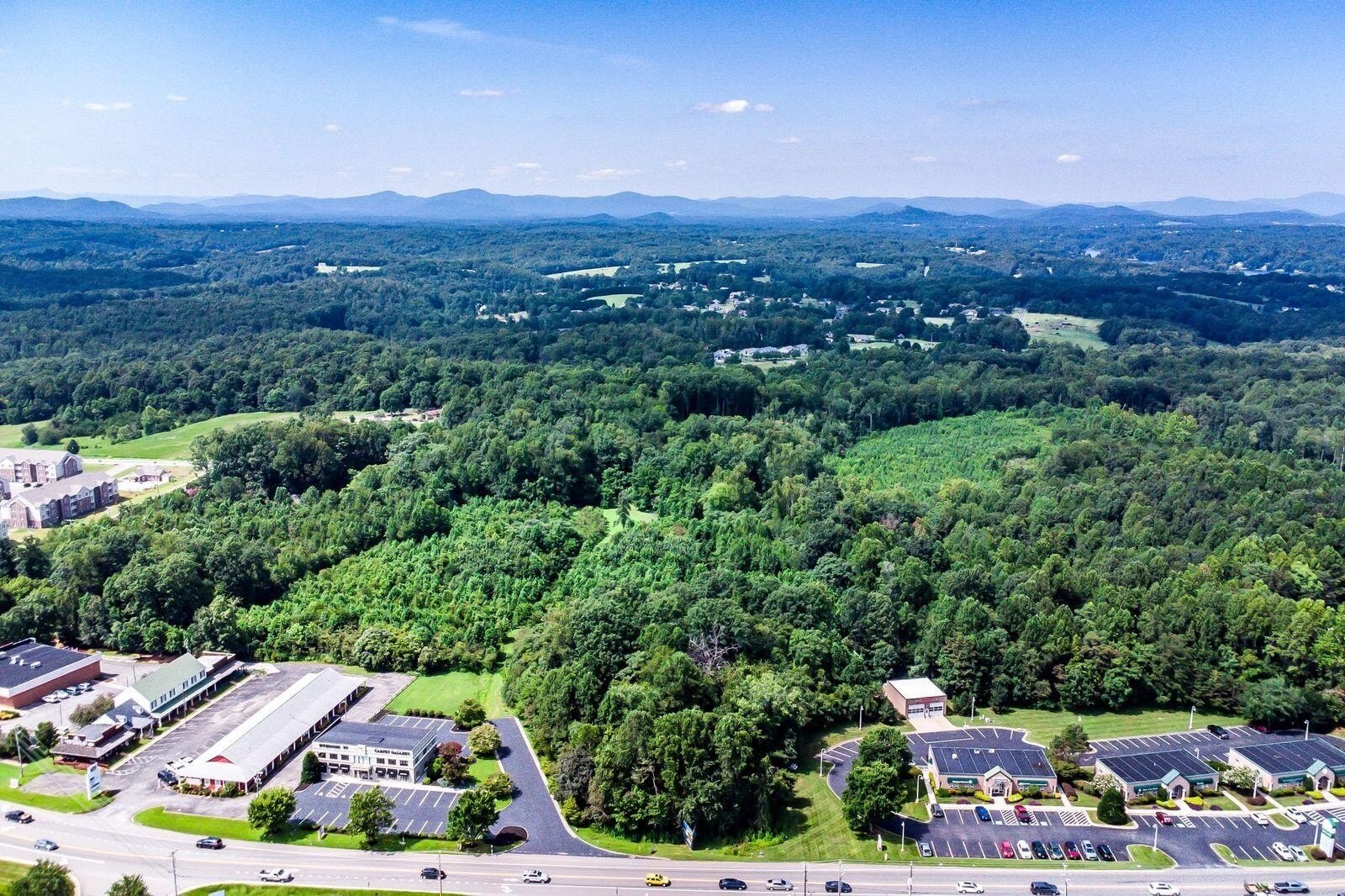 Westlake Commercial Property for Sale