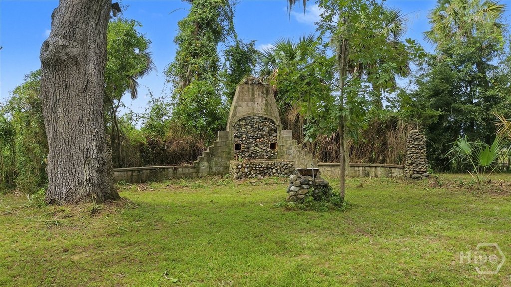 Picture 10