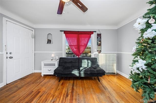 Picture 6