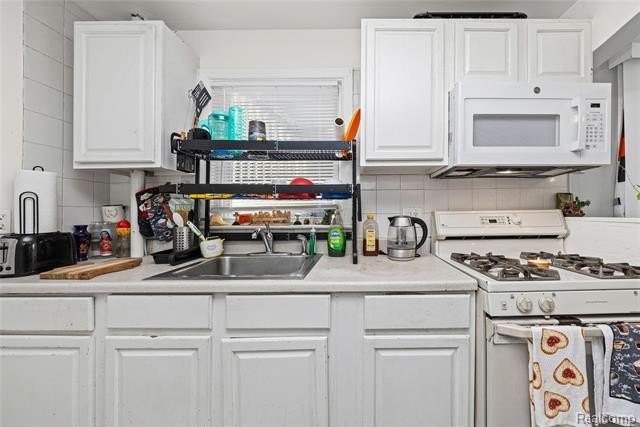 Picture 12