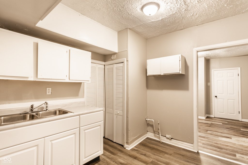 Picture 20
