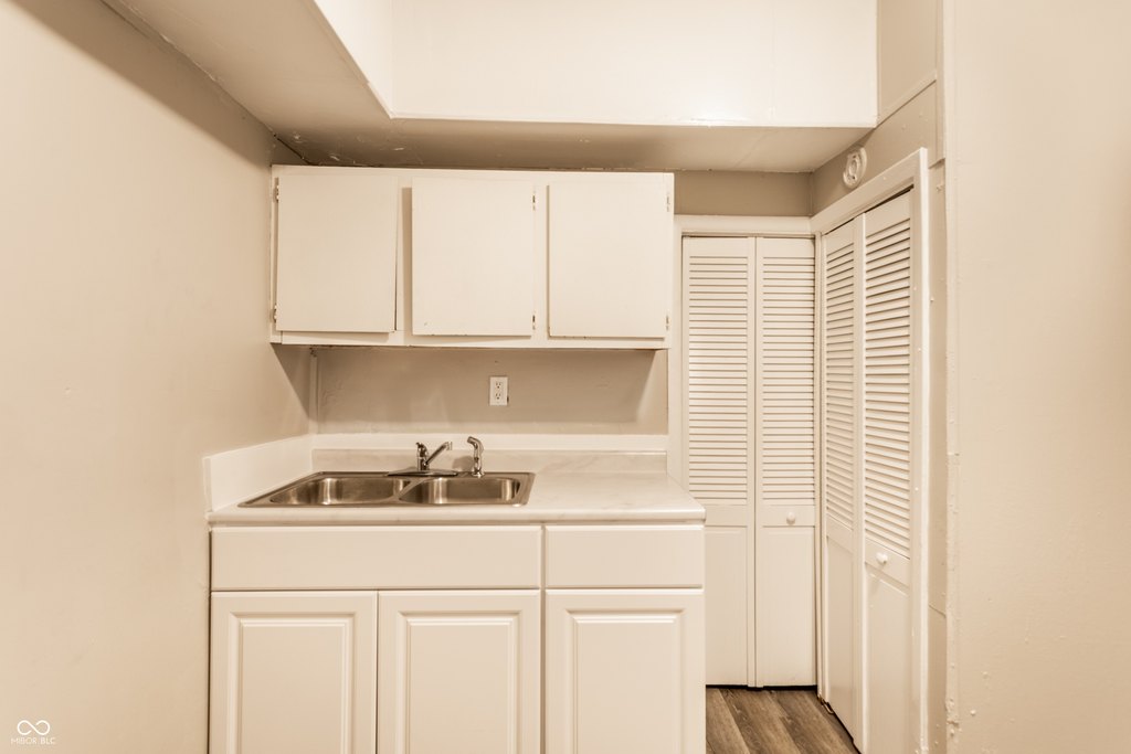 Picture 21