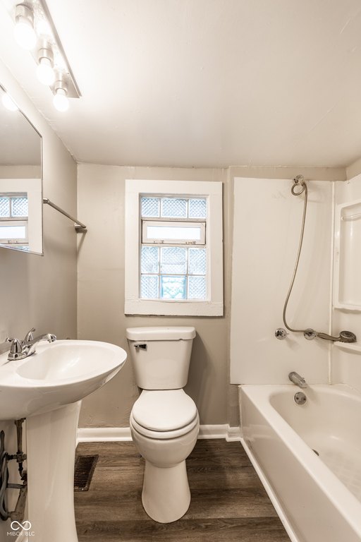 Picture 22