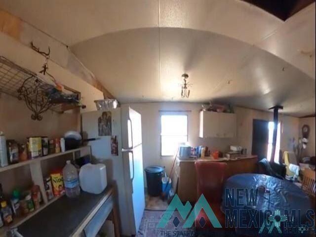 Picture 28
