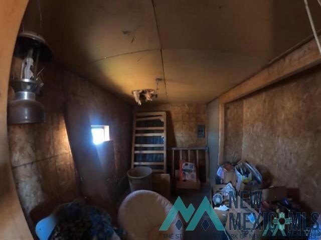 Picture 31