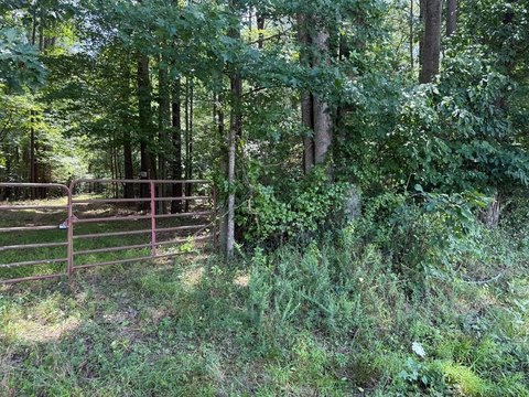 Land, LANCASTER, VA