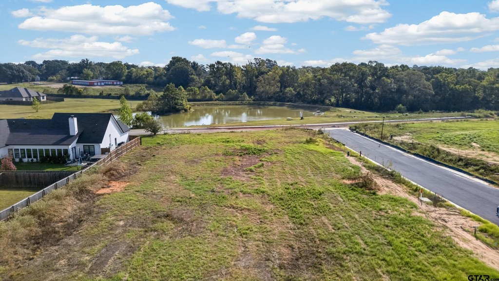 Picture 13
