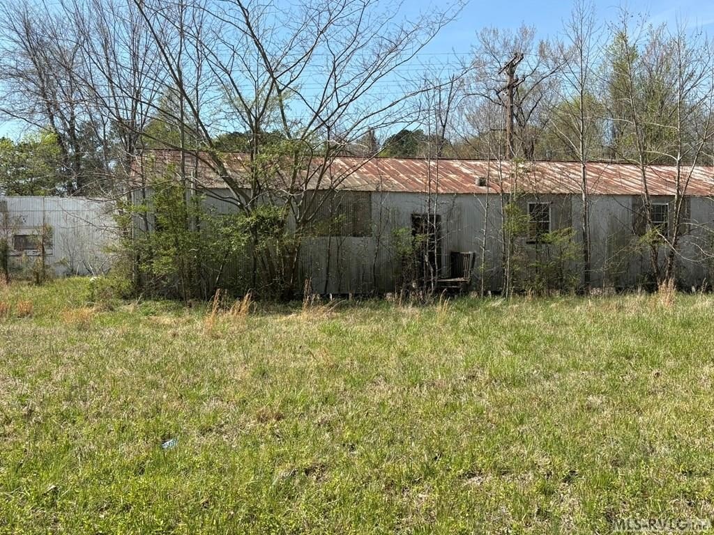 Picture 25