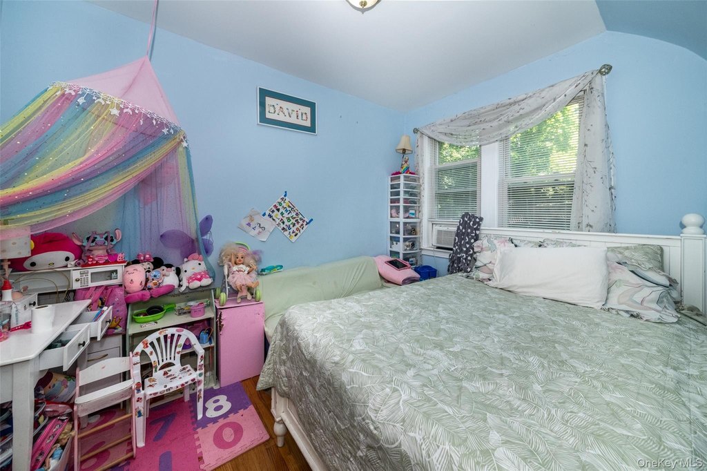 Picture 9