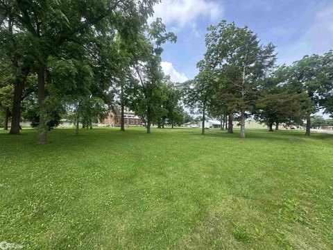 LAND - Other - Moulton, IA