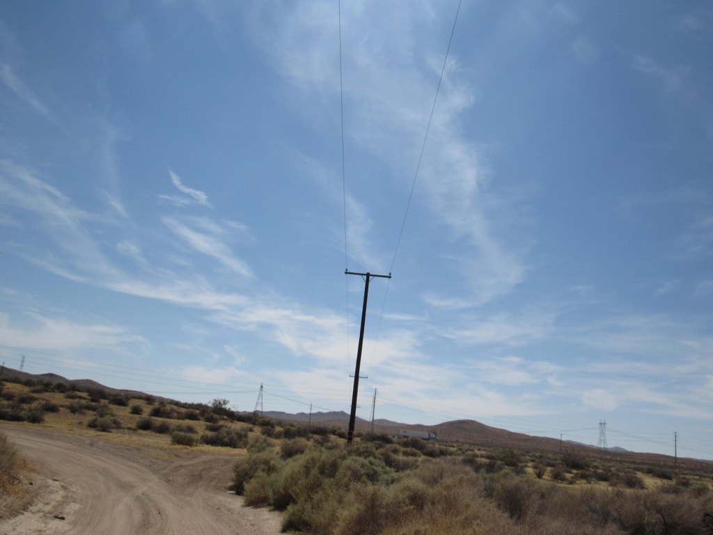 Picture 4