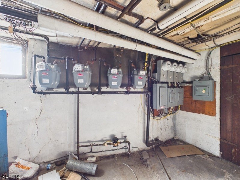 Picture 31