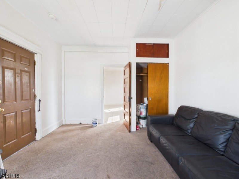 Picture 21
