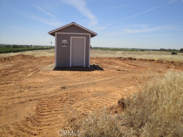 Picture 2