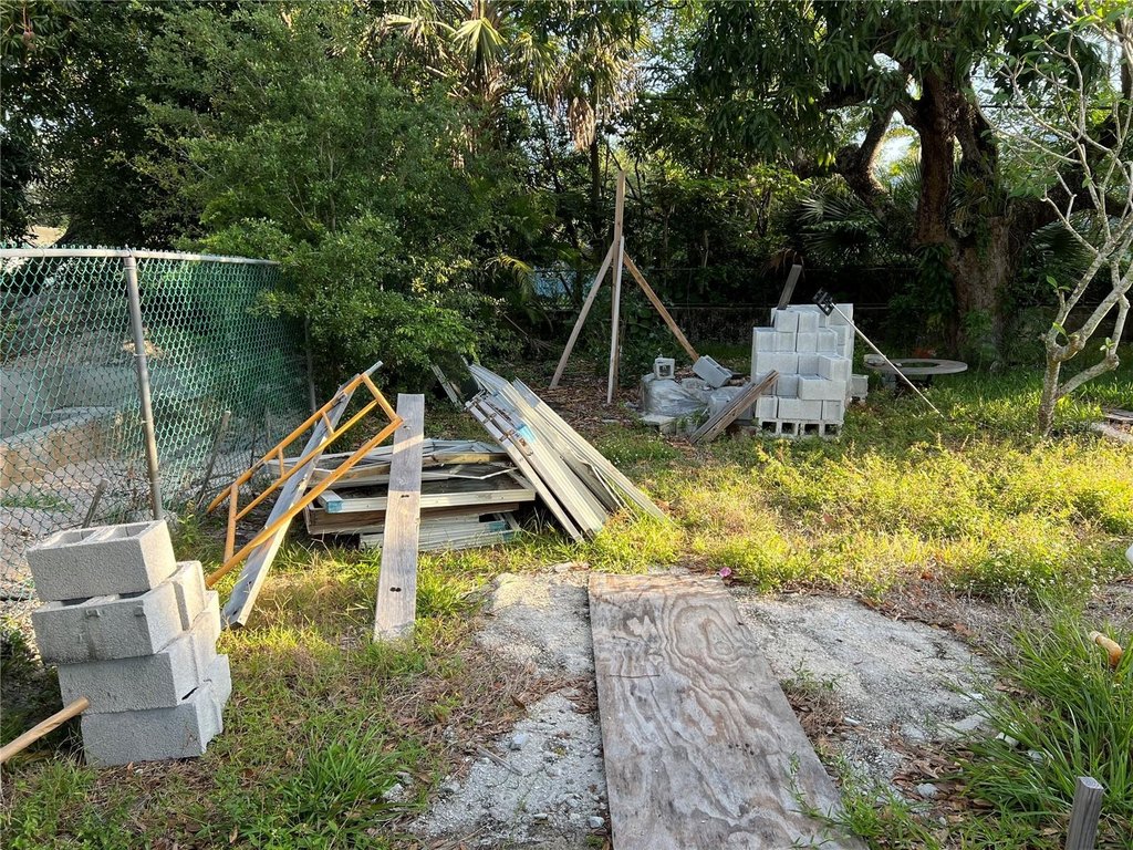 Picture 11