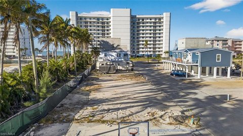Land, BONITA SPRINGS, FL
