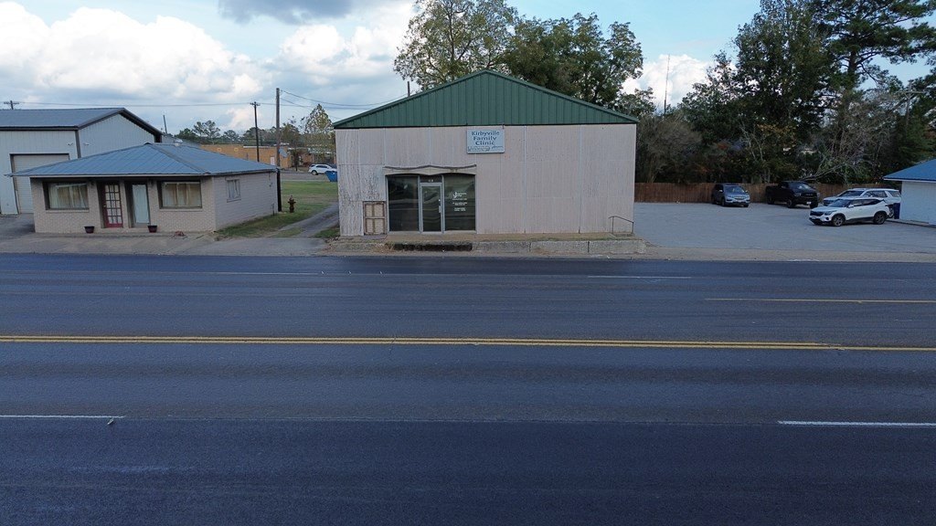Picture 5