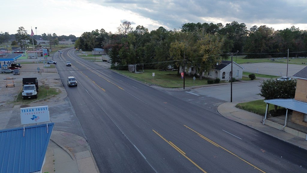 Picture 9