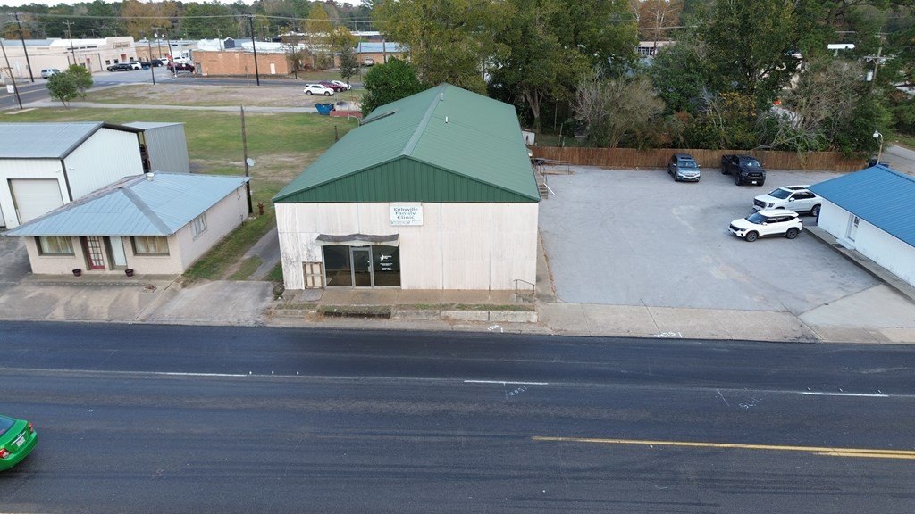 Picture 2