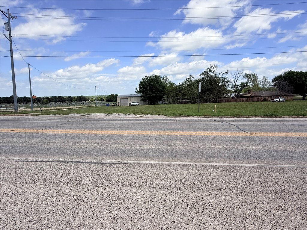Picture 11