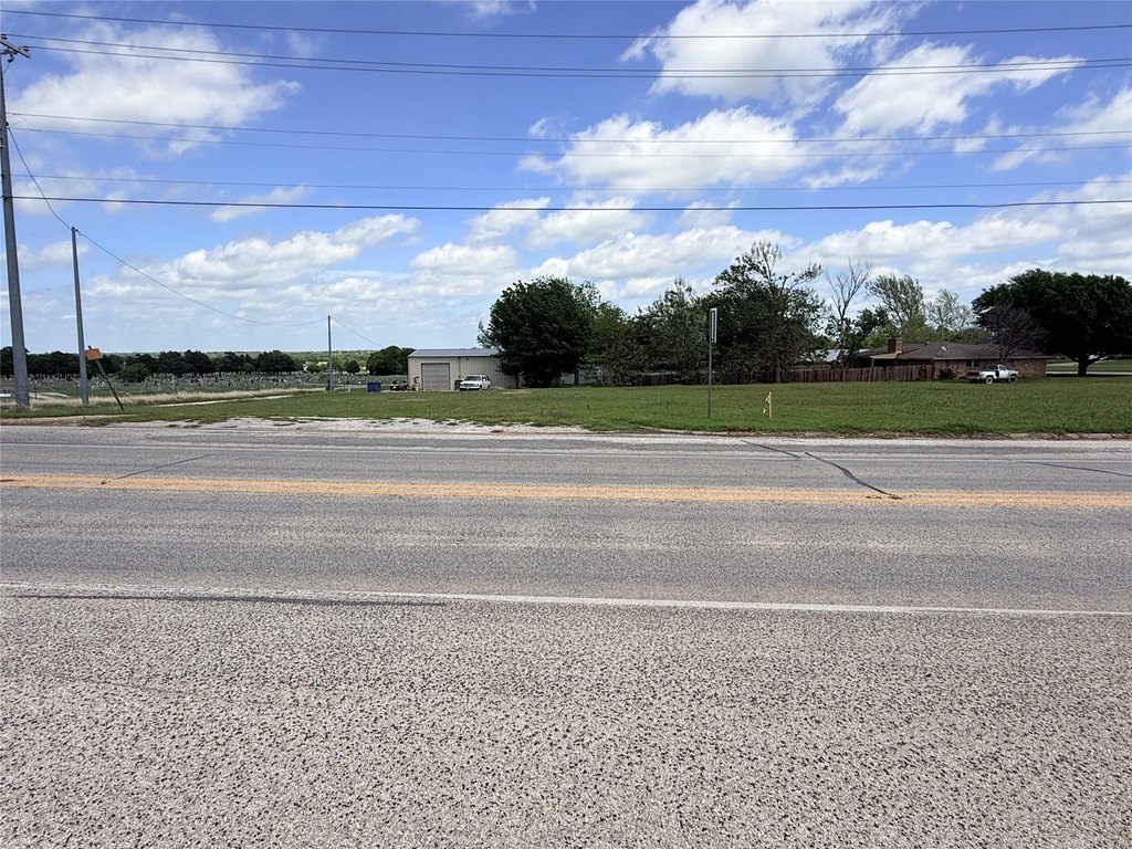 Picture 12