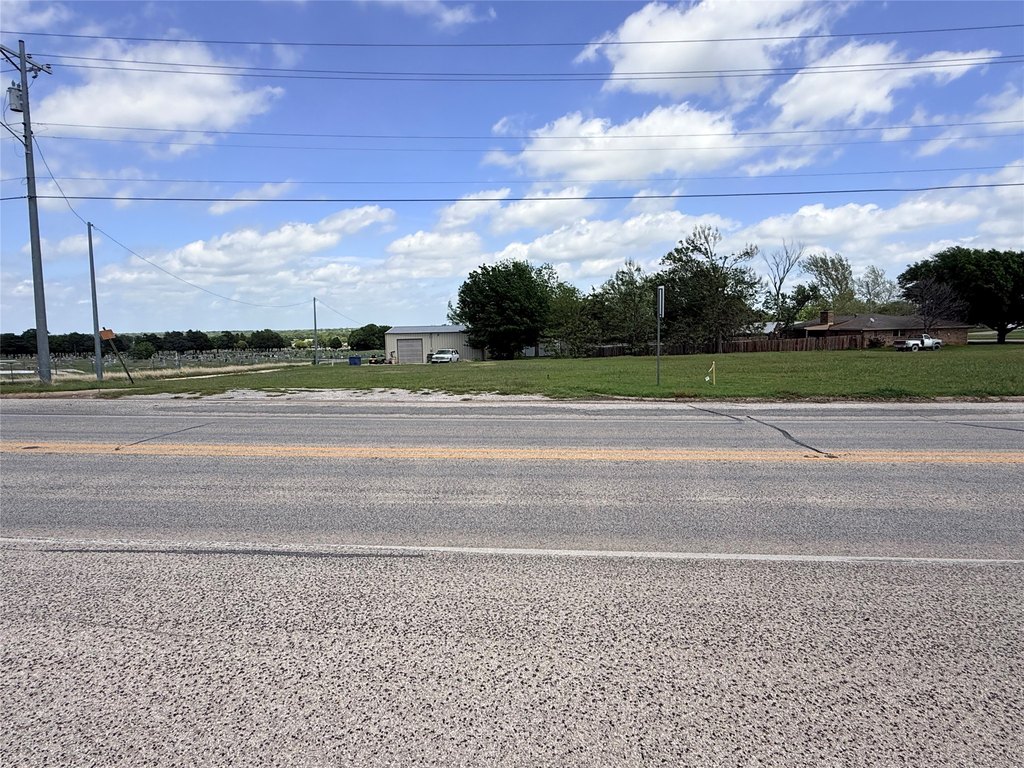Picture 10