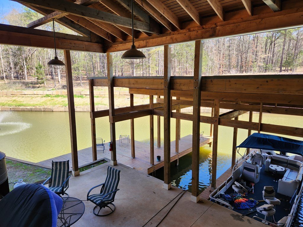 Picture 21