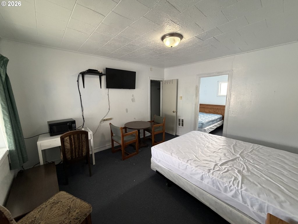 Picture 20