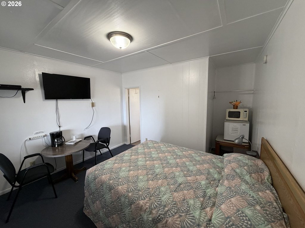 Picture 30