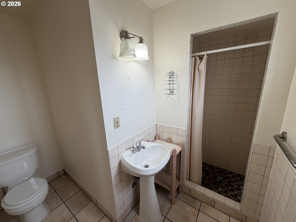 Picture 24