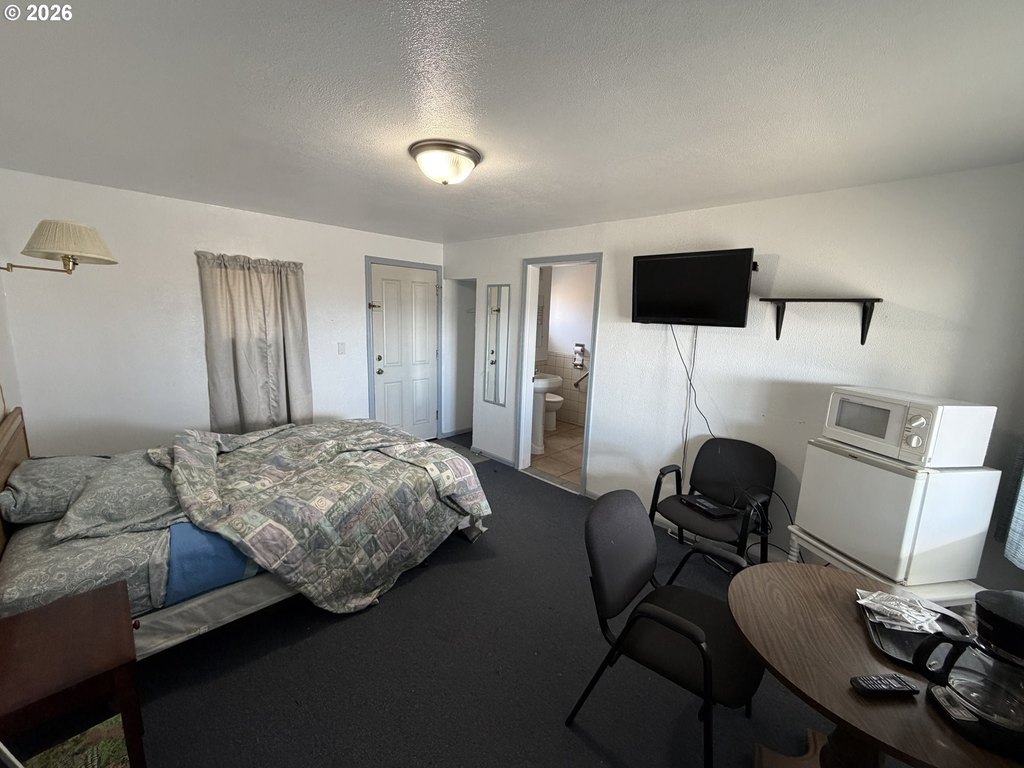 Picture 38