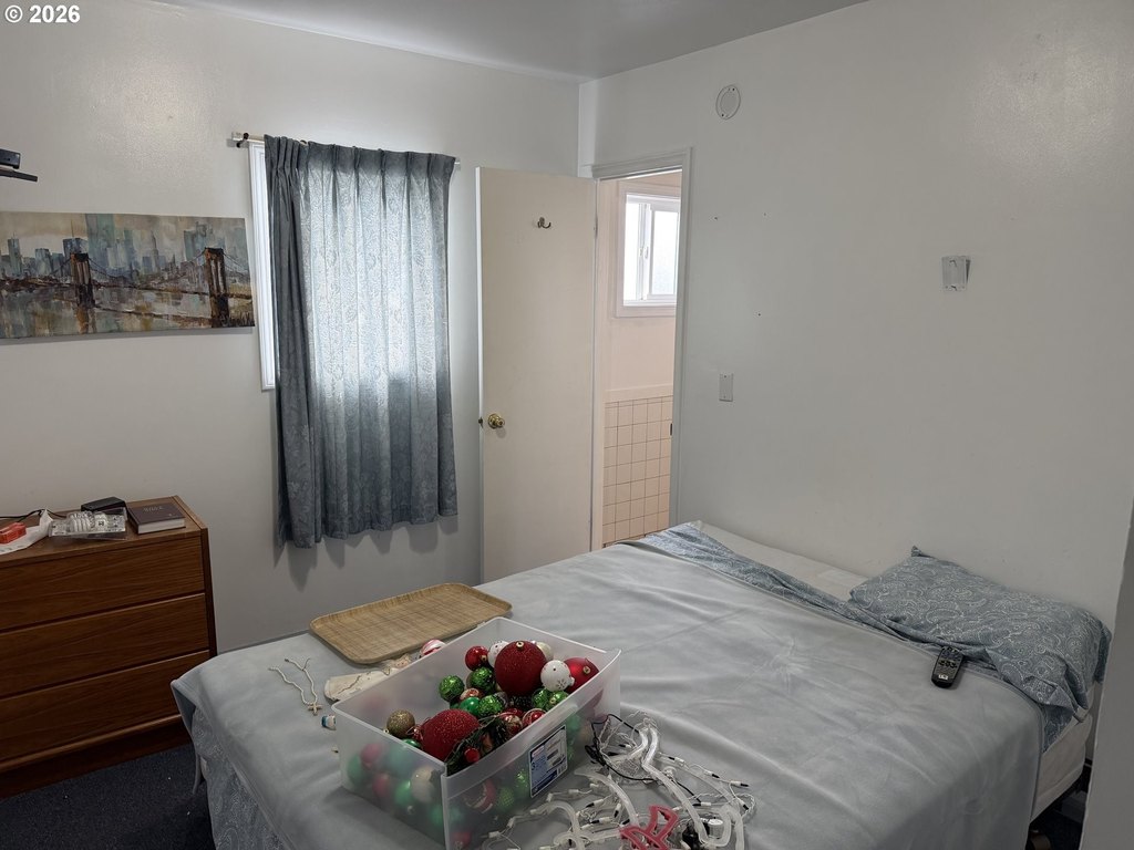 Picture 27