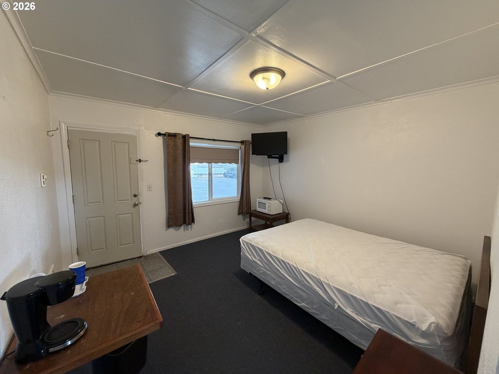 Picture 22