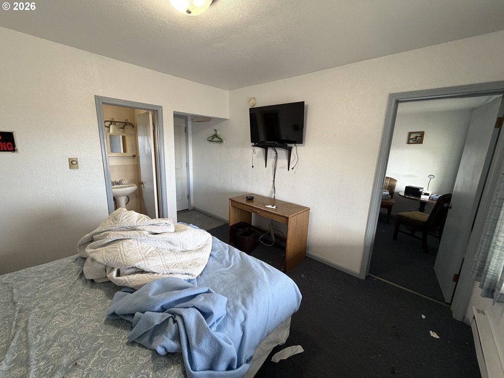 Picture 35