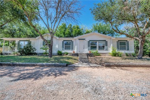 Hutto Riverfront Investment Opportunity