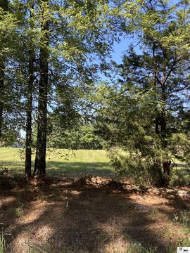 Residential - Calhoun, LA
