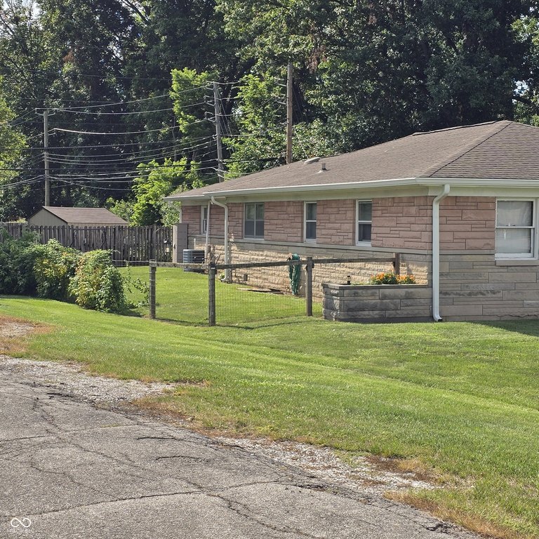 Picture 2