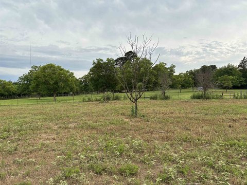 Land For Sale in Gilmer