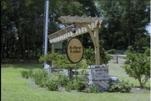 Commercial for Sale, Crestview, FL