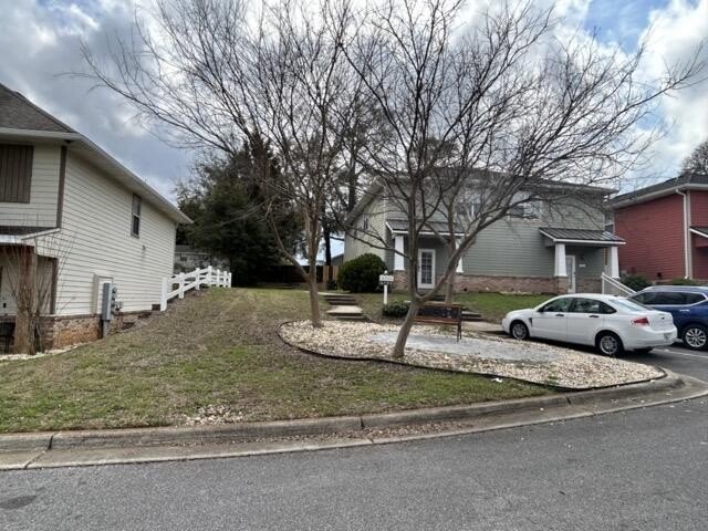 Picture 6