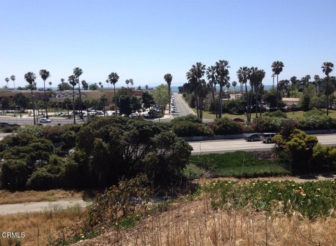 Ventura, CA