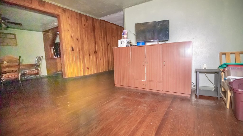 Picture 26