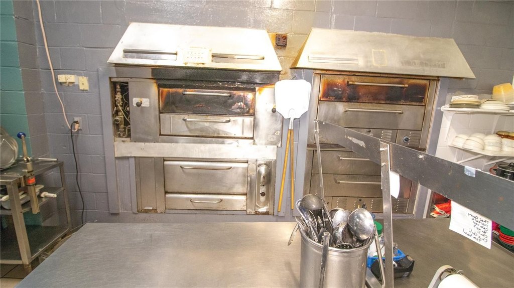 Picture 15