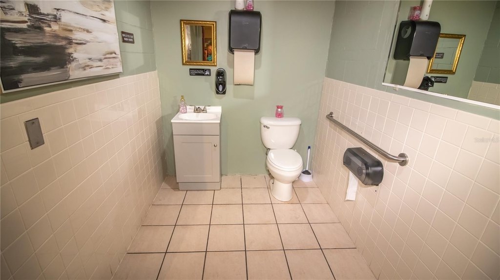 Picture 24