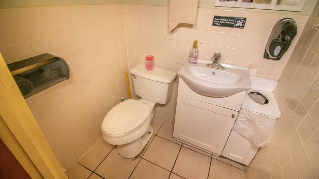 Picture 22