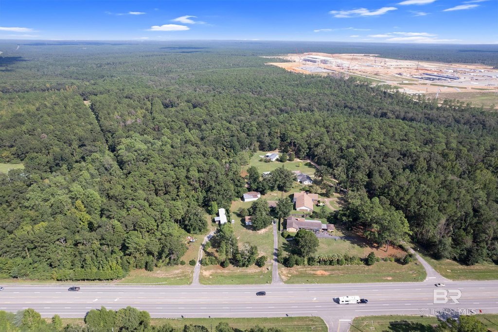 Picture 37