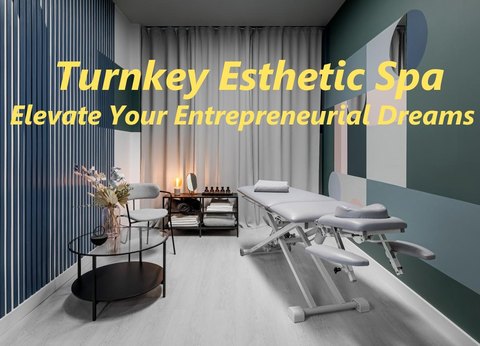 COMMERCIAL - Confidential, IL